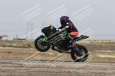 media/May-26-2025-Lets Ride (Mon) [[3bf1de1d65]]/A Group/12pm (Wheelie Bump)/